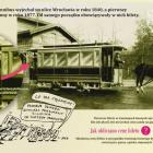   Autor: Biuro Promocji MPK Wrocław