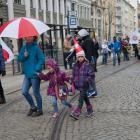 zdjęcie nr 32