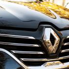   6. Renault -&nbsp;12 kradzieży . 

 Zestawienie otwiera marka francuska. Popularne...