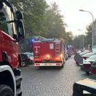   Autor: Straż Pożarna Wrocław