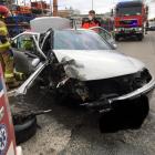   Autor: Zdjęcia dzięki Pomoc Drogowa AUTO-HARD&PIEKARSKI PATROL