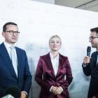 zdjęcie nr 15