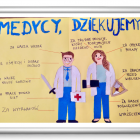zdjęcie nr 29