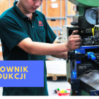 zdjęcie nr 10