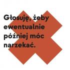  Zobacz kolejne plakaty na następnych slajdach 