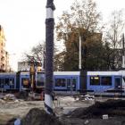 zdjęcie nr 12
