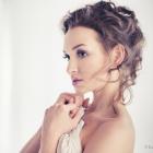 Joanna Kuczyńska  Autor: Łukasz Rajchert