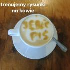 zdjęcie nr 9