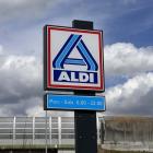 Na Maślicach powstanie nowy sklep Aldi  Autor: Jakub Jurek