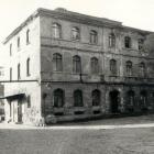zdjęcie nr 9