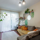zdjęcie nr 8