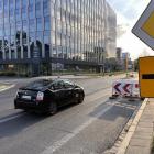 Wrocław: Wypadki na Strzegomskiej? Będzie zmiana pierwszeństwa  Autor: Jakub Jurek