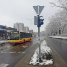 zdjęcie nr 13