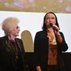 Spóźniona premiera filmu 