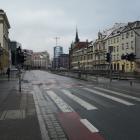 zdjęcie nr 14