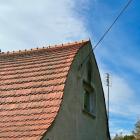 zdjęcie nr 14