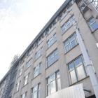 zdjęcie nr 8