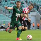 zdjęcie nr 16