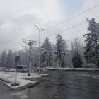 zdjęcie nr 27
