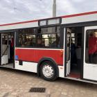 zdjęcie nr 2