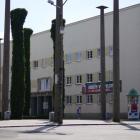 zdjęcie nr 58