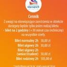 zdjęcie nr 5