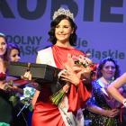 Miss Kobiety Wiejskiej 2025 / fot. Gmina Wądroże Wielkie