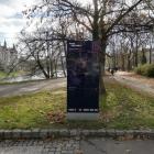   Autor: Wrocławska Kampania Rowerowa