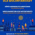   Autor: WCRS Wrocław