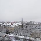 zdjęcie nr 56