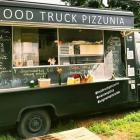 Pizzunia Food Truck    
Buforowa 102, średnia ocena 4,9 (349 opinii)

 MENU...