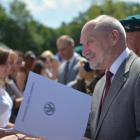 zdjęcie nr 22
