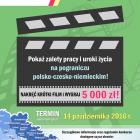   Autor: DWUP