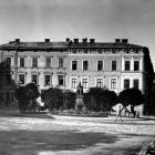 zdjęcie nr 8