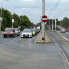 zdjęcie nr 7