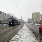 zdjęcie nr 34
