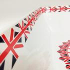 Kuweta z kolekcji British  Autor: 50 Cats