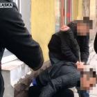   Autor: Dolnośląska Policja