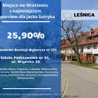 zdjęcie nr 11