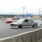 Fotka nr 4 z 29