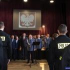   Autor: Dolnośląska policja