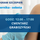 Fotka nr 3 z 6