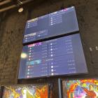 Arcade Bee. Nowe miejsce rozrywki na Rynku  Autor: Askaniusz Polcyn
