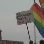 zdjęcie nr 17