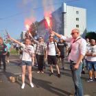 zdjęcie nr 13