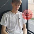 zdjęcie nr 1