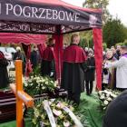 zdjęcie nr 20