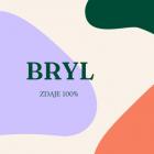 Szkoła Jazdy BRYL - ulica Tyska 16, kontakt: 501 621 261
   Zobacz kolejne szkoły...