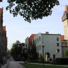 zdjęcie nr 16