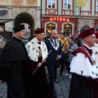 zdjęcie nr 38